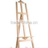 Children Folding Easel thumbnail-4