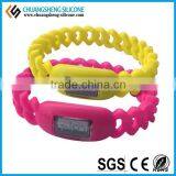 Rubber Band, Animal Rubber Band/rubber Bracelet, Strapping Band thumbnail-4