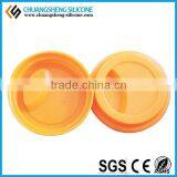 Current Tea or Coffee Cup Set thumbnail-6