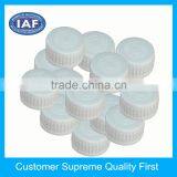 2016 the Lowest Price Precision Abs Bottle Cap Plastic Mould thumbnail-1