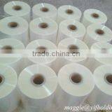 Bopp Plain Film With 10-50micron thumbnail-1