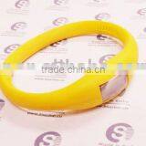 2013 Popular Rubber Minus Ion Sport Watch thumbnail-1