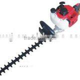Gasoline Hedge Trimmer thumbnail-1