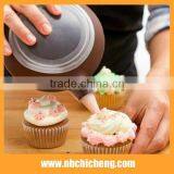Silicone Cake Decorating Pen thumbnail-2