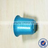 High Quality Hand Painted Terracotta Pots thumbnail-1