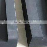 EVA Foam Wire Cutting, PE Foam CNC Line Cutting XPE Foam Cutting, Rubber Foam Line Cut thumbnail-2