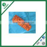 Epp Yoga Roller, Multi- Color EPP Massager for Body Fitness thumbnail-1