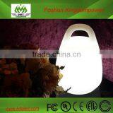 Multi Color LED Decorative Classical Lamp thumbnail-4