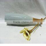 2014 Custom Chinese Ceramic Vases thumbnail-1