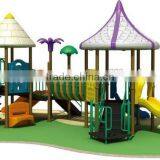 AMAZING !!! EXCELLENT QUALITY OUTDOOR TUNNEL SLIDE ,KIDS OUTDOOR TUNNEL SLIDE(M11-01202) thumbnail-1
