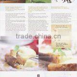 Hot-selling Frozen Sweets at Reasonable Prices , Paid Samples Available thumbnail-2