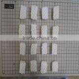 Frozen Squid Cut/seafood on Line thumbnail-1