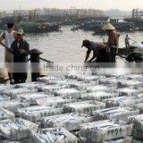 Zhejiang Zhoushan Jiaze Aquatic Co., Ltd. company overview - view 2 thumbnail