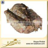 Best Canned Sardine in Vegetable Oil thumbnail-5