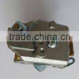 ZAMA MS 170 180 Carburetor for 32cc Chain Saw Spare Parts thumbnail-3