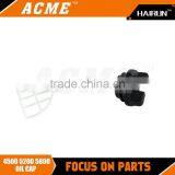4500 5200 5800 Oil Cap