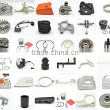 Fan Housing With Rewind Starter for MS 361, MS361C 11350802102 thumbnail-3