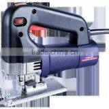 JS013 Makute Power Tool Manufacturer Jig Saw Machine thumbnail-1
