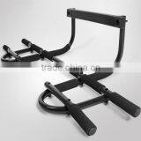 3.5KG Door Way Gym Bar thumbnail-4