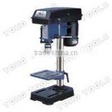 13MM 375W Drill Press thumbnail-1