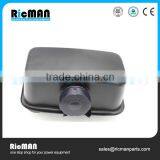Diesel Fuel Tank Cleaning Machine Fits 186F L100 Small Diesel Engine Generator Parts High Quality Great Price for Sale thumbnail-1