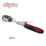 2016 Hot Sell Cheap Ratchet Wrench thumbnail-1