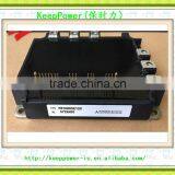 PM100RSE120 IGBT MODULE New and Original & Hot Stock thumbnail-1