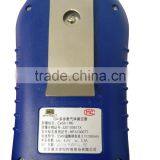 Multi-Gas Detector CD4 thumbnail-2