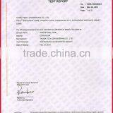 GRINDER Household Double Sides Whetstone T6412W thumbnail-3