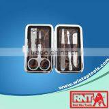 Manicure Beauty Set thumbnail-1