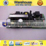 (New and Original Borad ) FANUC A20B-2101-039 thumbnail-2