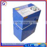 Pressure:DSY4MPA TOP SELLING!! Good Quality Electric Hydraulic Pressure Test Machine thumbnail-1