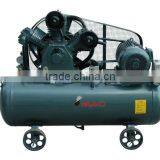 High Pressure Air Compressor for PET Bottle Blowing thumbnail-1