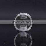 RXK Engine Piston for Yamaha thumbnail-2