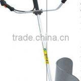 Brush Cutter thumbnail-1