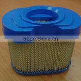 Filter Cartridge With Pre-Filter For 792105 V-Twin Engines Air Filter thumbnail-3