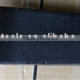 Pickaxe Head thumbnail-4