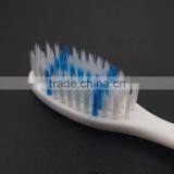 Nano Silver Toothbrush Best Nylon for Toothbrush Bristles thumbnail-4