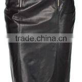 Leather Skirts thumbnail-1