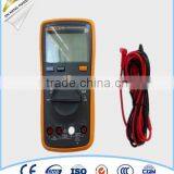 F107 Low Price Digital Multimeter