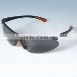 Safety Goggle thumbnail-1