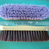 Wooden Horse Brush thumbnail-1