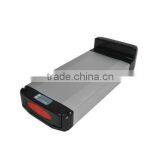 Li-ion 24V Battery Rack for E-bike
