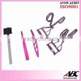 Hot Sell Manicure And Pedicure Sets For Beauty Personal Care thumbnail-6