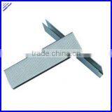 All Kinds of Staples for Office thumbnail-1