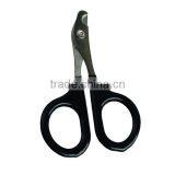 Cats Care Set Nail Clipper