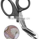 Emergency Shears thumbnail-4