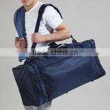 Litre Holdall Bag thumbnail-5