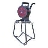 Hand Emergency Signalling Apparatus,hand Tools,handware Tools,ISO9001,UKAS thumbnail-1