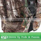 Full Body Hunter Safety Vest Harness 300lb Capacity thumbnail-4